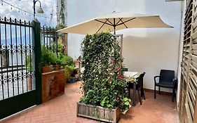 Casa Violante