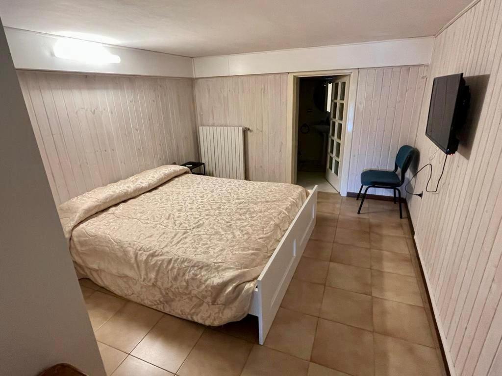 Appartamento Casa Violante Vico Equense Esterno foto